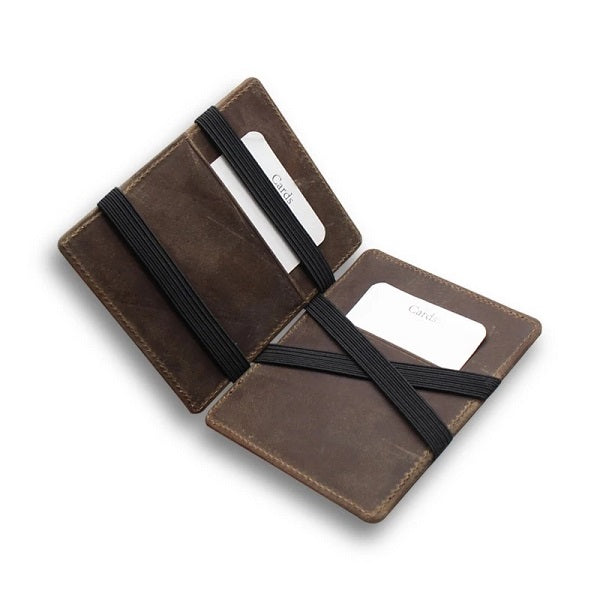 CREDIT CARD HOLDER WALLET 021