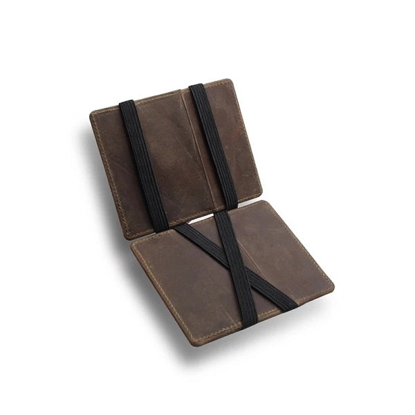 CREDIT CARD HOLDER WALLET 021