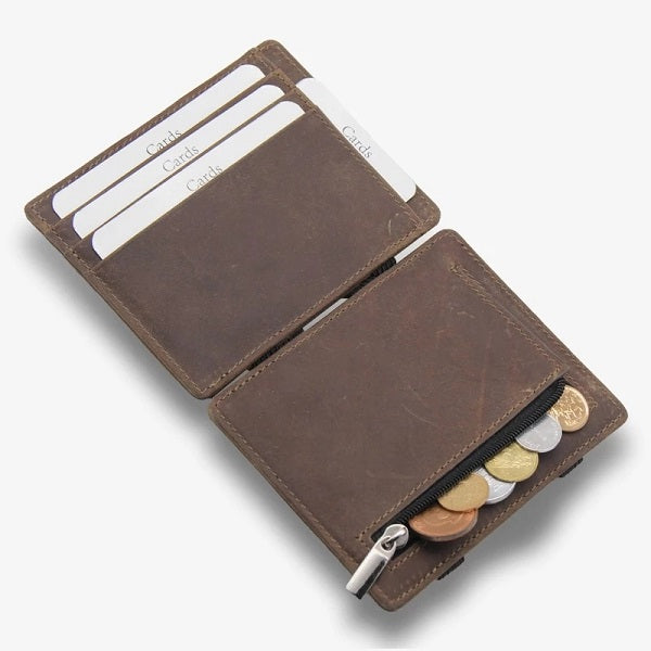CREDIT CARD HOLDER WALLET 021
