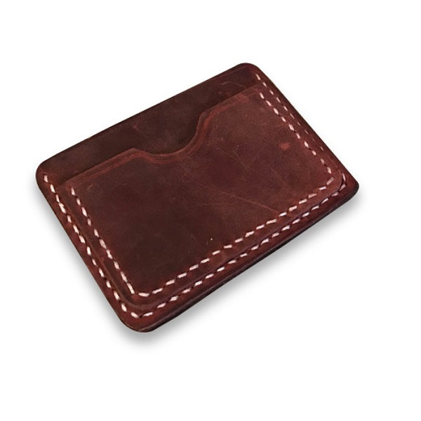 CREDIT CARD HOLDER WALLET 023