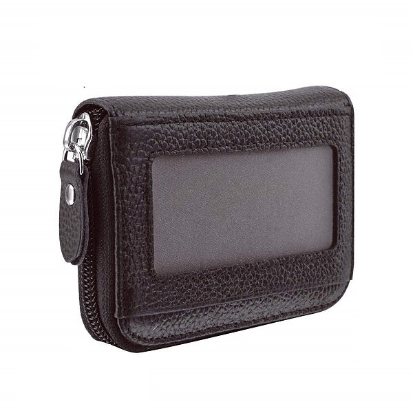CREDIT CARD HOLDER WALLET 030