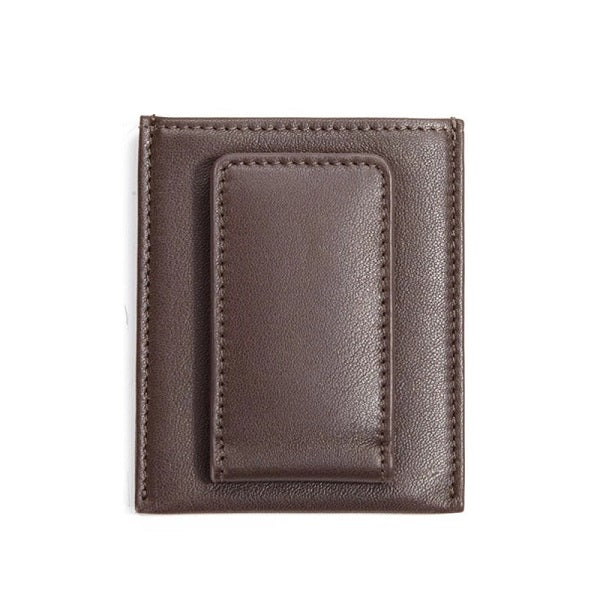 CARD HOLDER WALLET 031