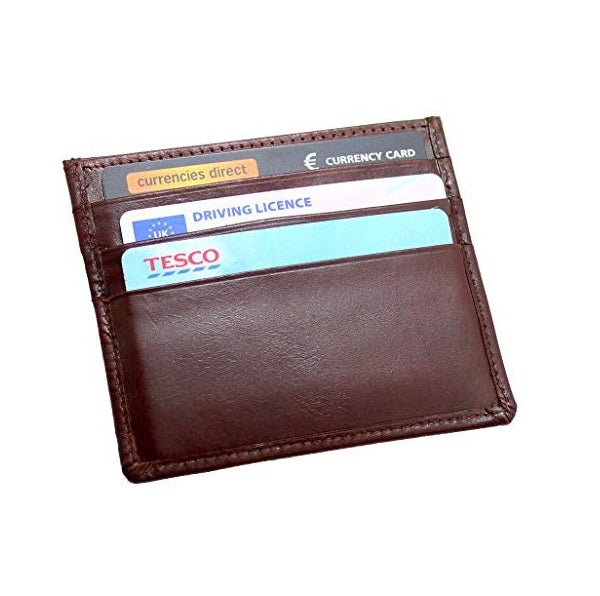 CARD HOLDER WALLET VT 1215
