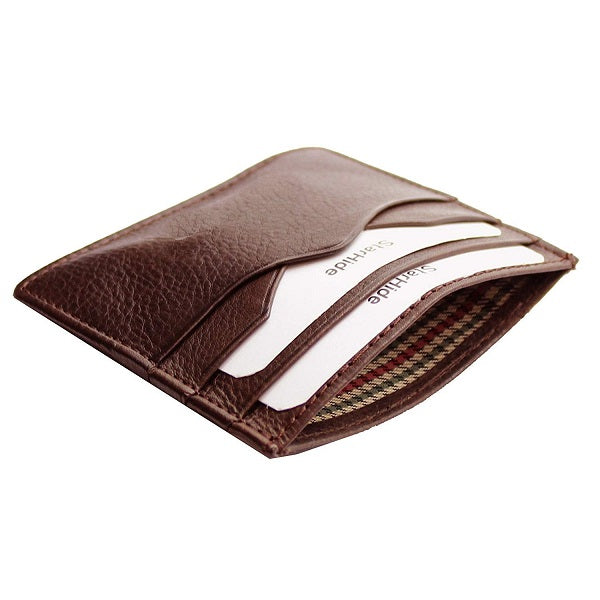 CARD HOLDER WALLET VT 1215